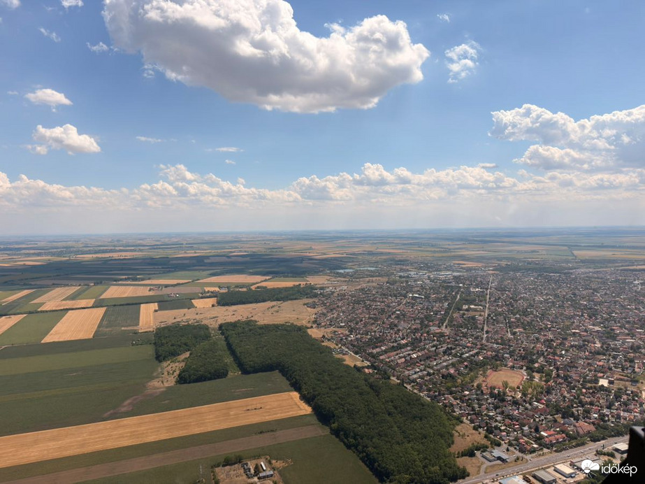 Hajdúszoboszló