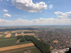 Hajdúszoboszló