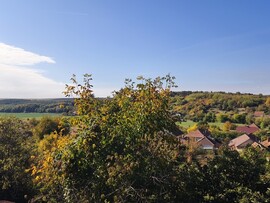 Tibolddaróc