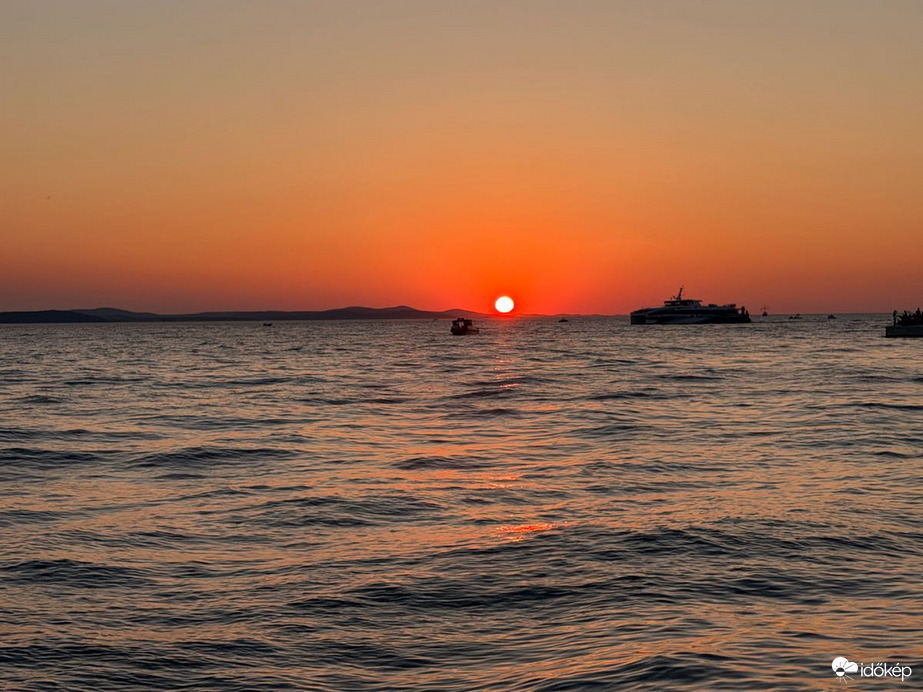Zadar