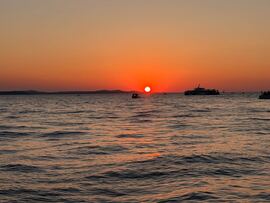 Zadar