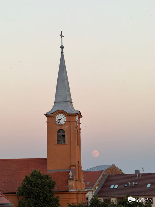 Pécs