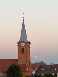 Pécs
