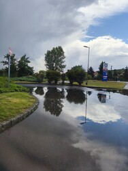 Nyékládháza