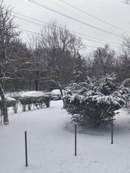 Budapest XIX.ker - Kispest