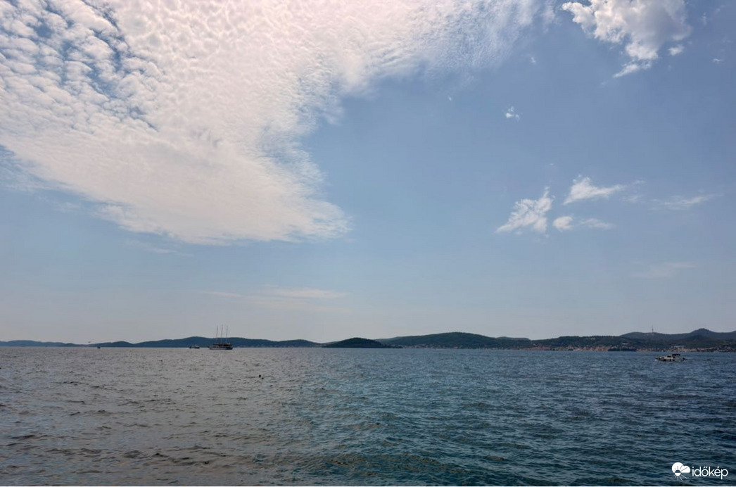 Zadar