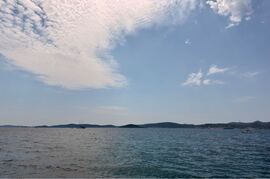 Zadar