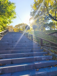 Kács