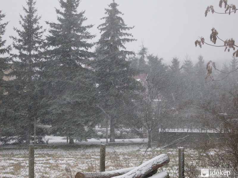 Tibolddaróc