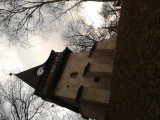Templom