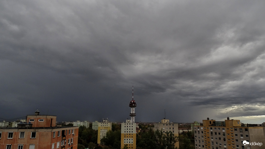 Szeged