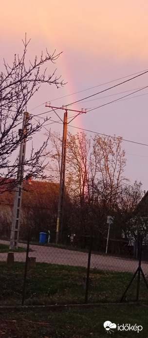 Darvas