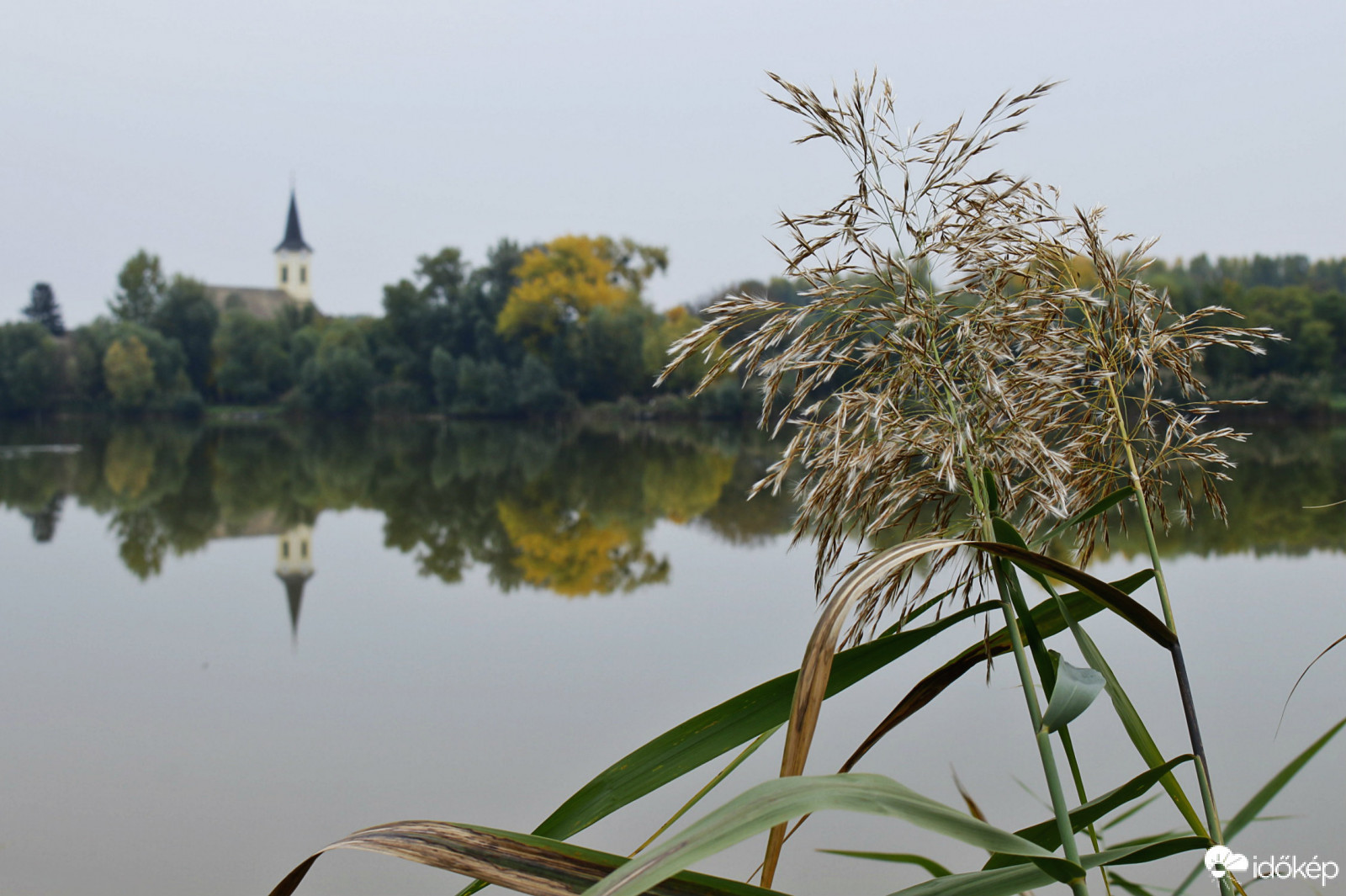Bogyiszló