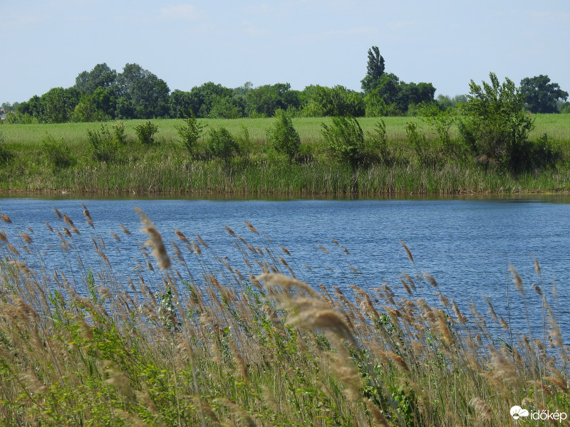 Bogyiszló