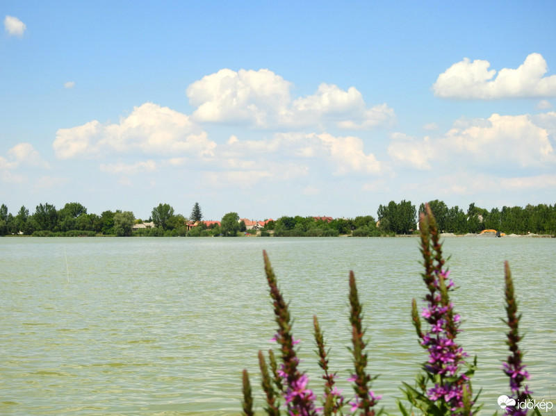 Bogyiszló