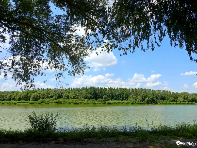 Bogyiszló