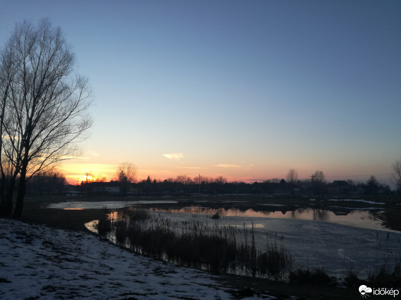 Bogyiszló