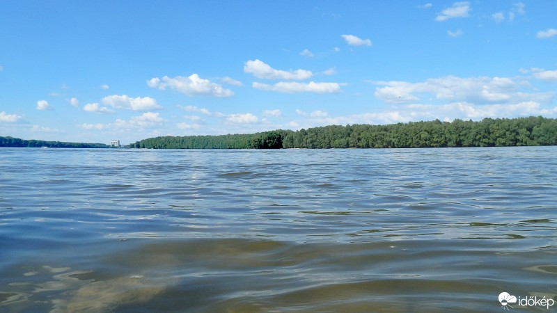 Bogyiszló