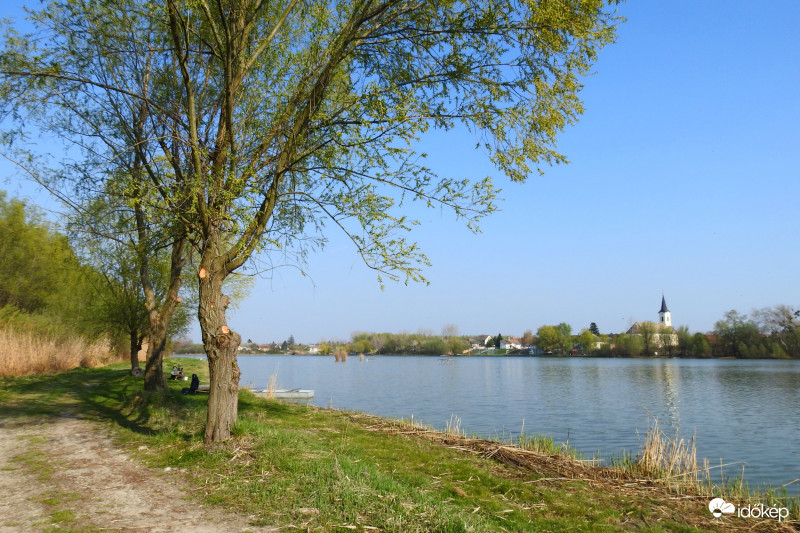 Bogyiszló
