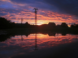 Bogyiszló 