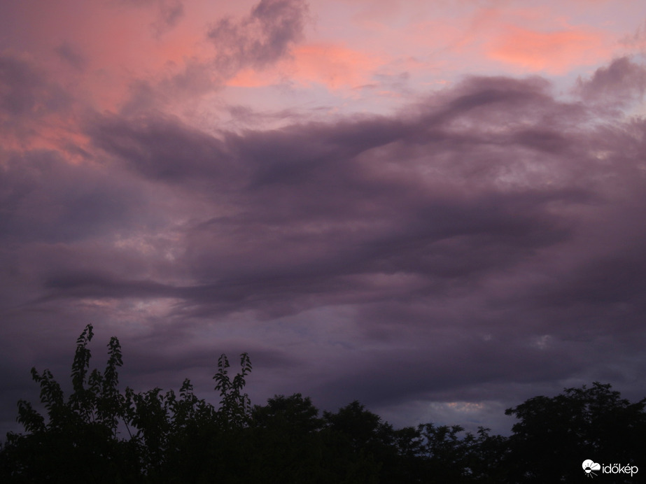 Naplemente 06.14.