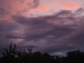 Naplemente 06.14.