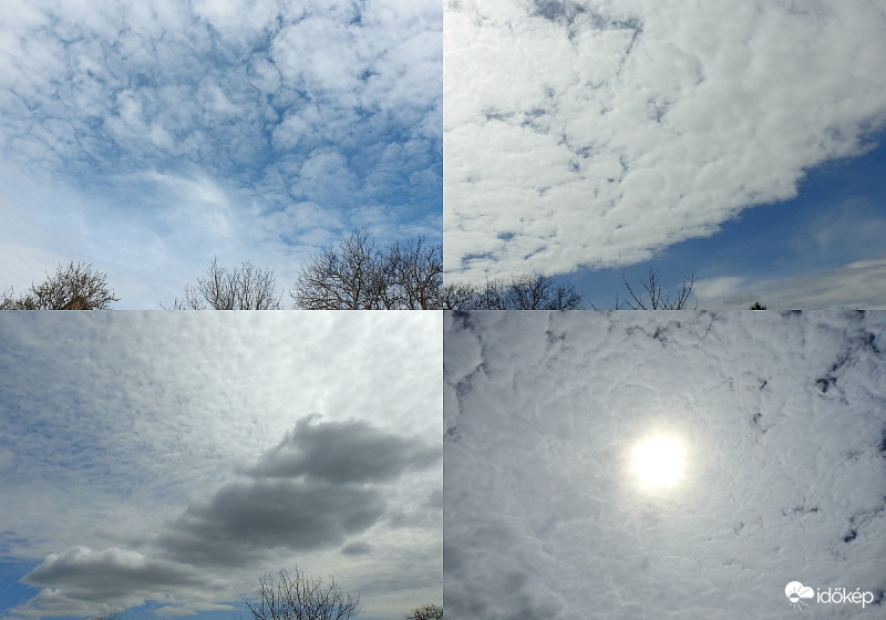 2018.04.05.