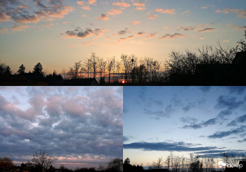2018.04.07.