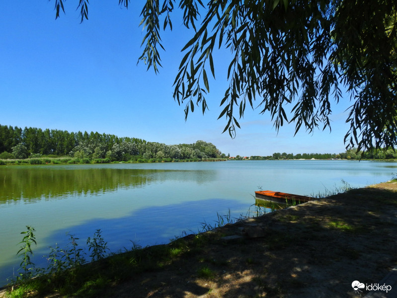Bogyiszló
