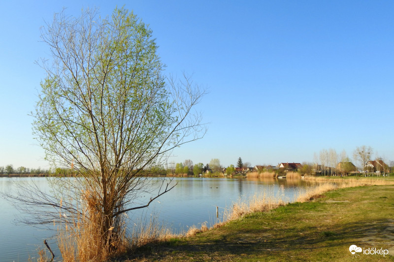Bogyiszló