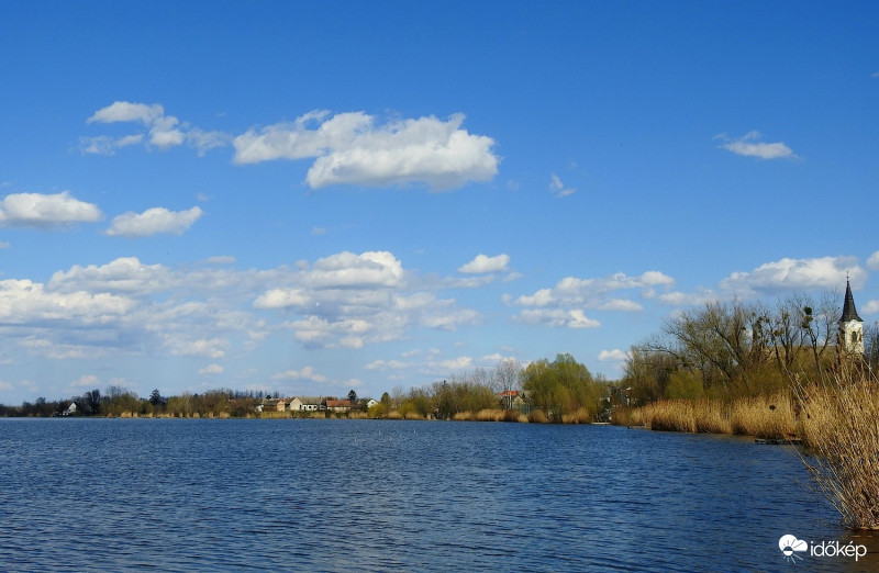 Bogyiszló