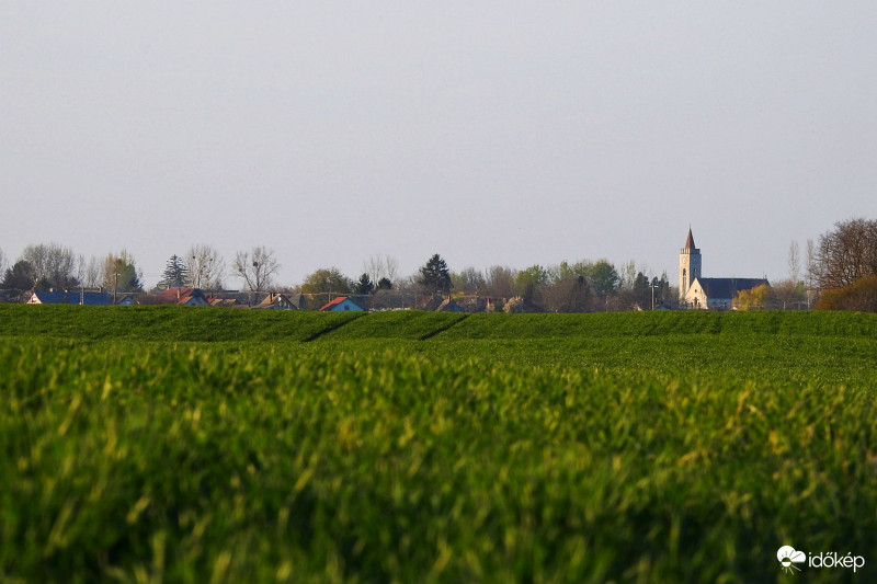Bogyiszló
