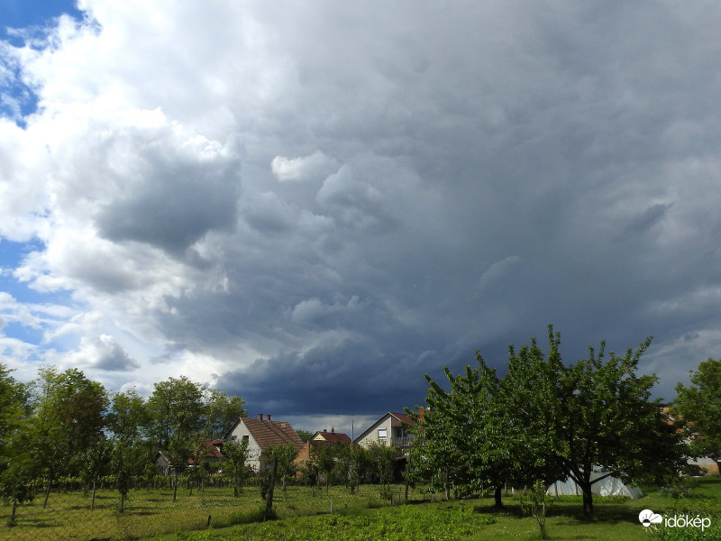 Bogyiszló