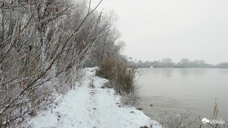 Bogyiszló