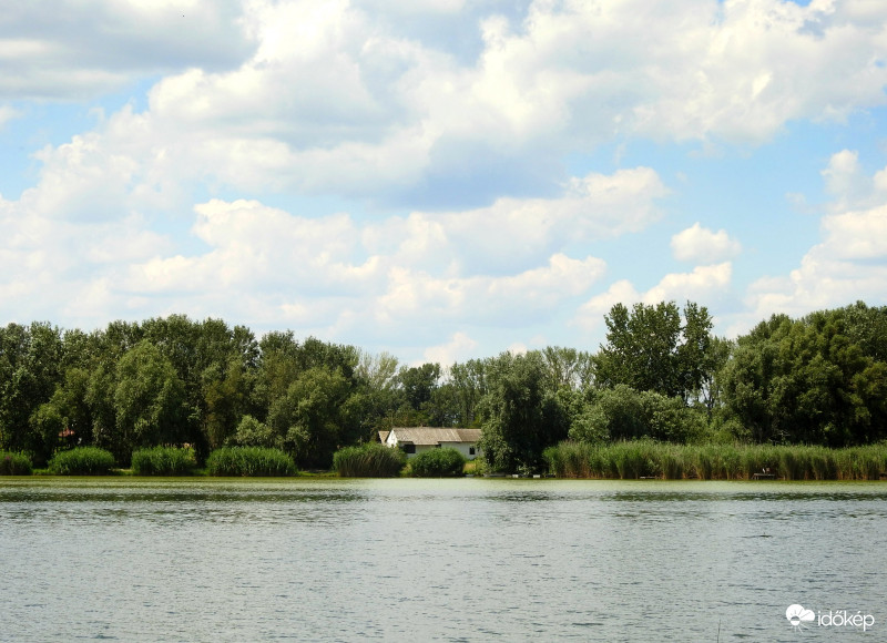 Bogyiszló