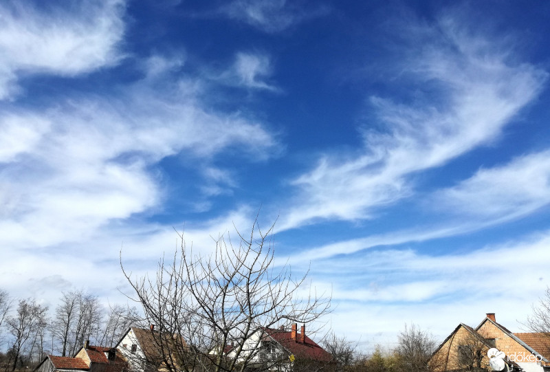 2018.03.11.
