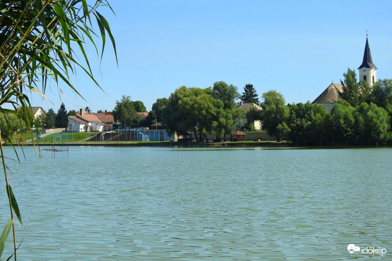 Bogyiszló