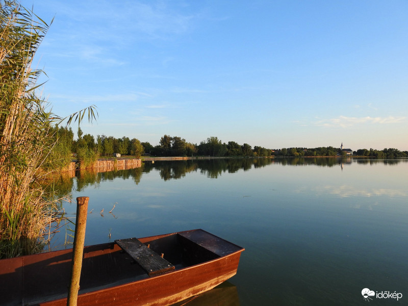 Bogyiszló