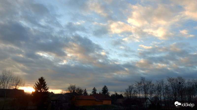 Bogyiszló
