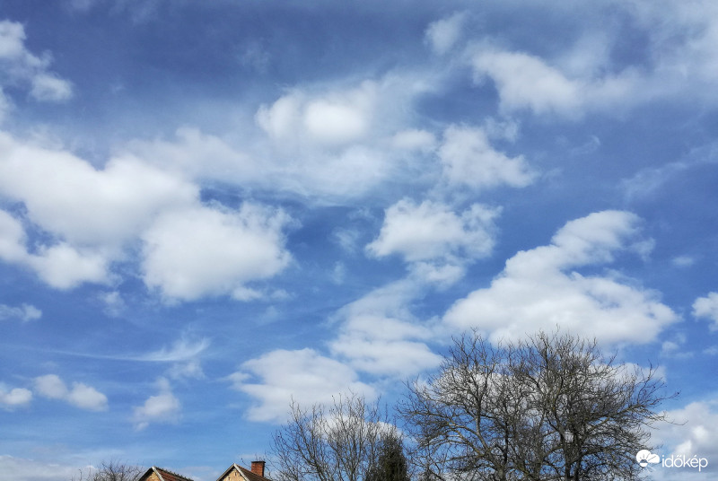 2018.03.10.