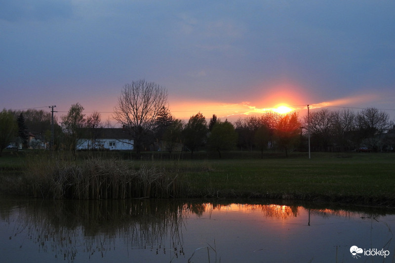 Bogyiszló