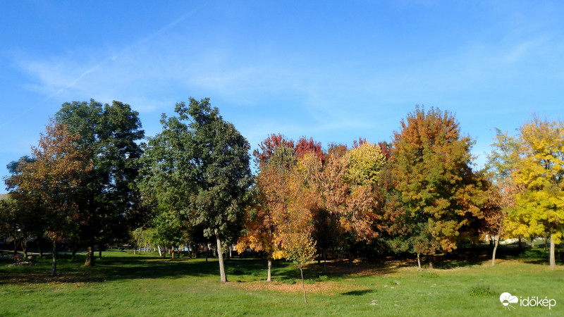 Bogyiszló