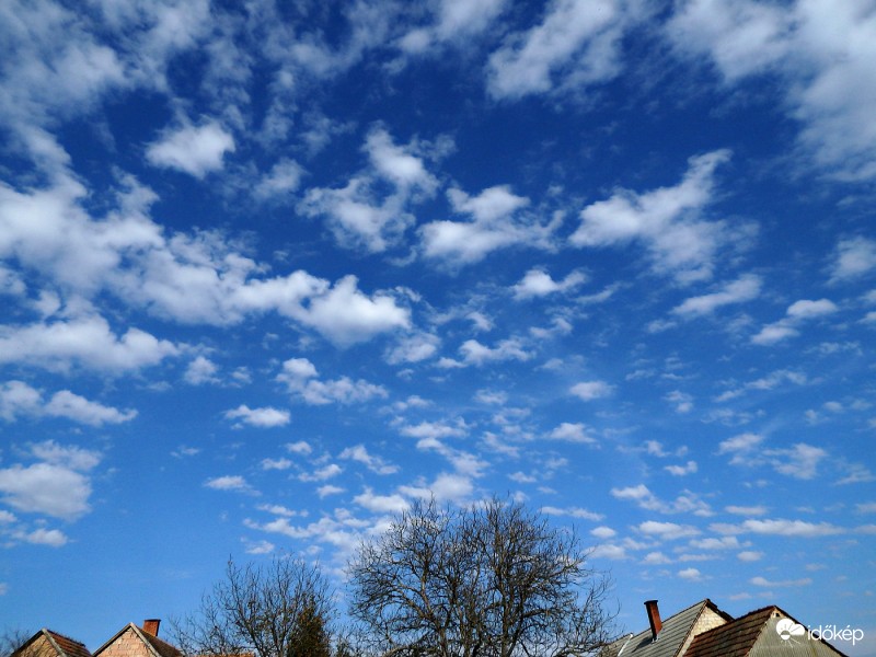2016.11.02. 