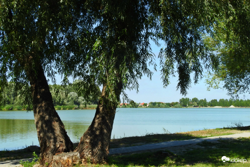 Bogyiszló