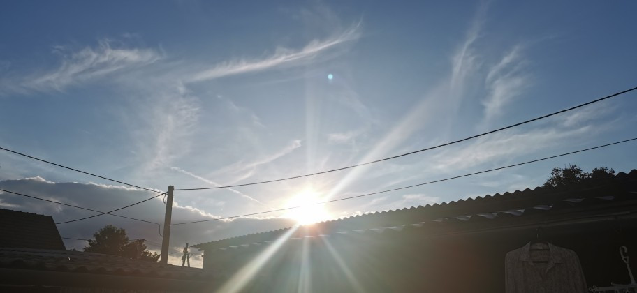 Albertirsa
