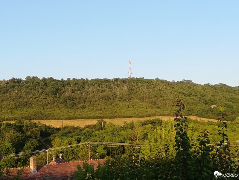 Kölesd