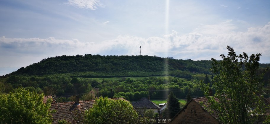 Kölesd