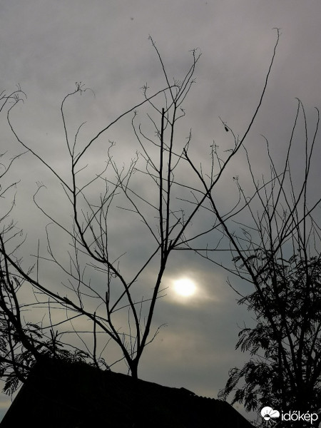 Kölesd
