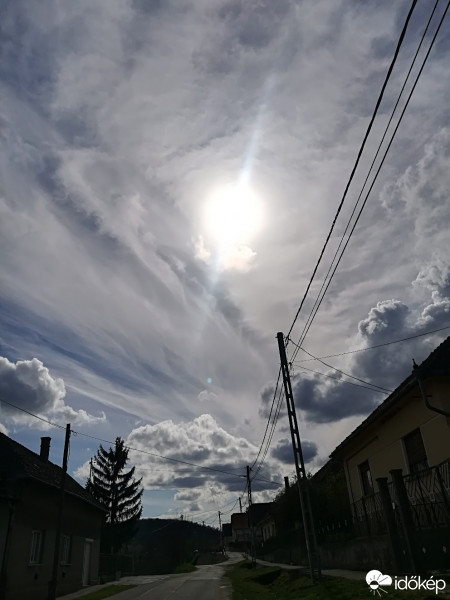 Kölesd