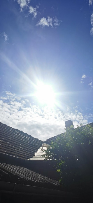 Kölesd